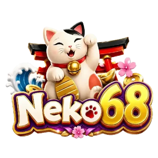 NEKO68